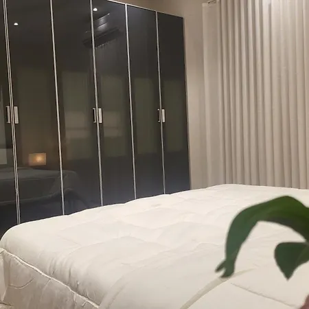 شقة دور ارضي Vip ثلاث غرف Riyadh Exterior photo