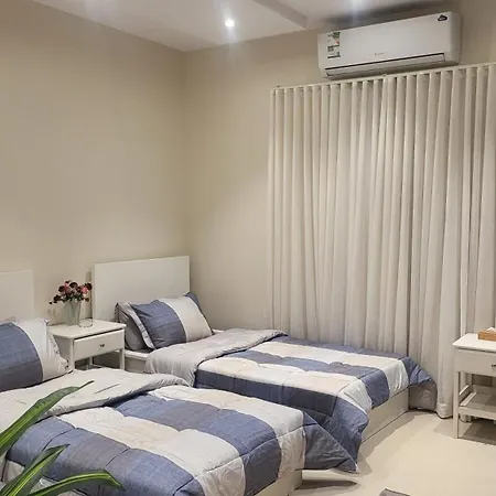 شقة دور ارضي Vip ثلاث غرف Riyadh Exterior photo