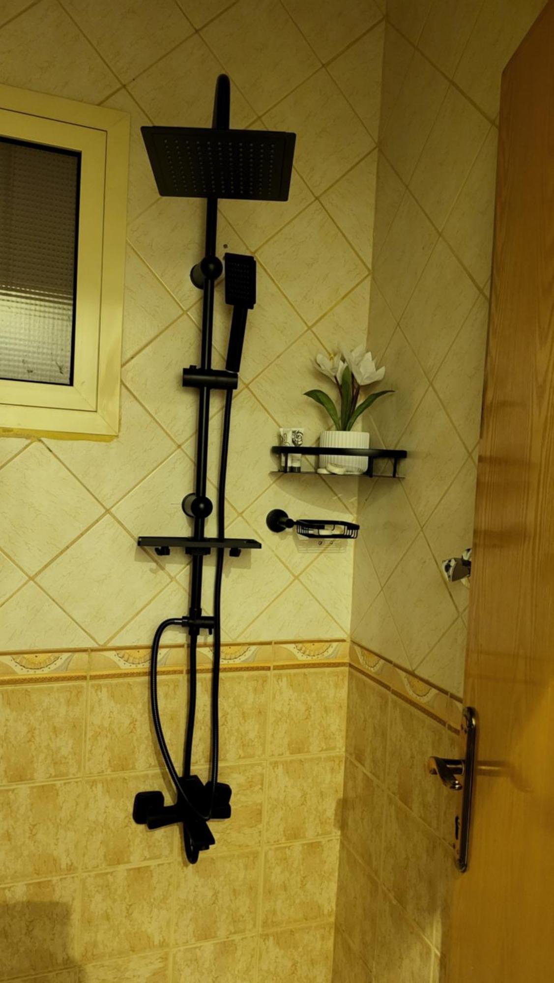دور ارضي Vip ثلاث غرف * Riyadh